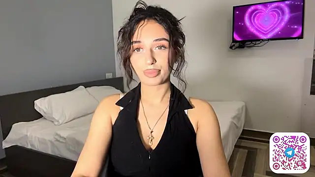 ParsedFix online show from 02.15.26