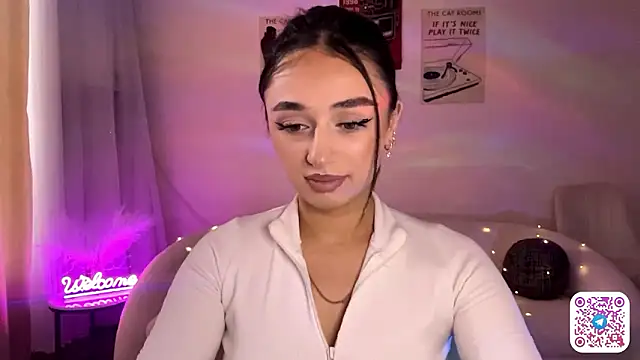 ParsedFix online show from 03.23.26