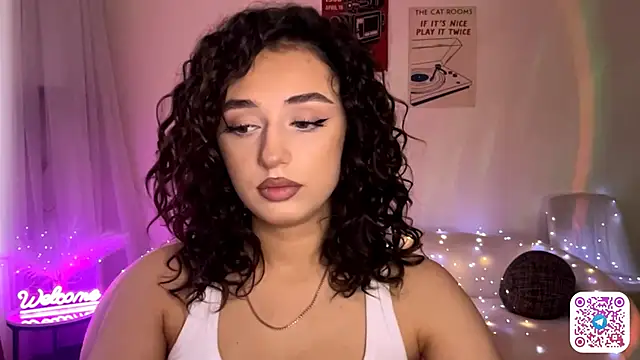 ParsedFix online show from 03.25.26