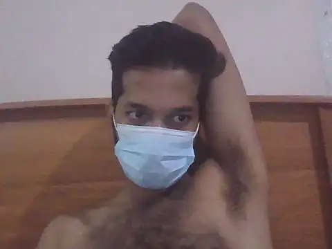 Dilshanthaveesha online show from 11.30.25