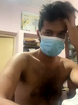 Dilshanthaveesha online show from 12.05.25