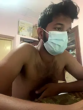 Dilshanthaveesha online show from 01.08.26