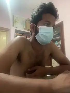 Dilshanthaveesha online show from 01.16.26