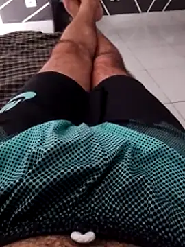 Snapshot of souseu83 chatting on 02.26.26 souseu83 online show from 02.26.26