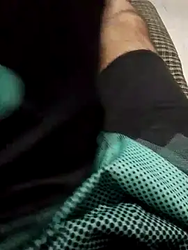 Snapshot of souseu83 chatting on 04.09.26 souseu83 online show from 04.09.26