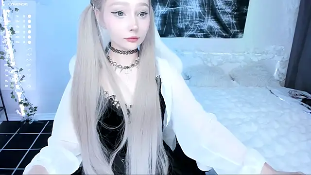 lyric4 online show from 05.01.26