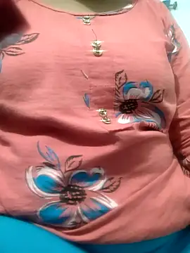 Lahari 23 online show from 12.15.25