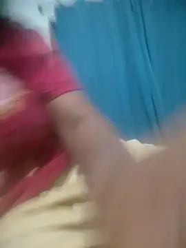 Lahari 23 online show from 06.07.26