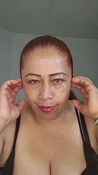 pamela 08 online show from 01.06.26