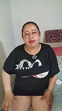 pamela 08 online show from 01.07.26