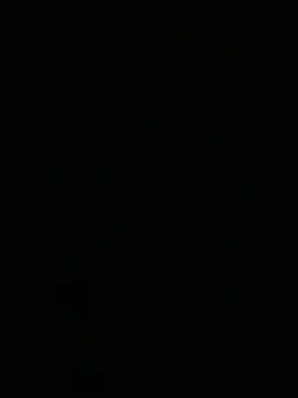 Snapshot of bebecito__ chatting on 11.30.25 bebecito online show from 11.30.25