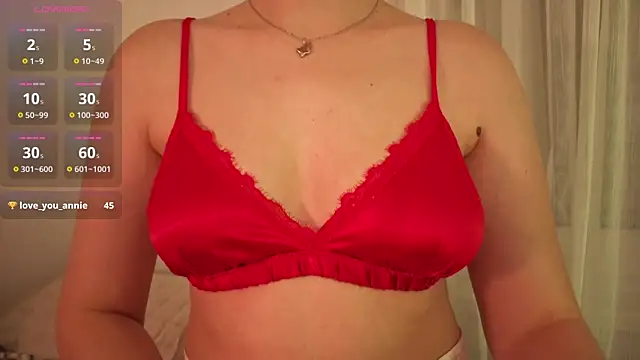 Snapshot of _Anna_69 chatting on 02.07.26 Anna 69 online show from 02.07.26