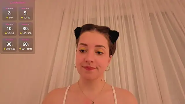 Snapshot of _Anna_69 chatting on 02.10.26 Anna 69 online show from 02.10.26