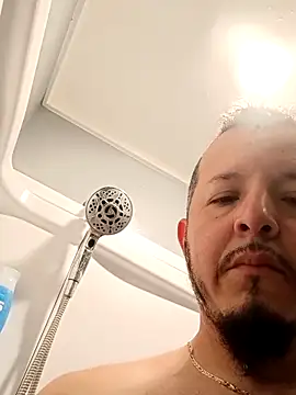 Lalin2323 online show from 03.31.26