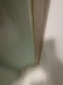 Lalin2323 online show from 04.08.26