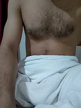 mehmetcan2155 online show from 02.01.26