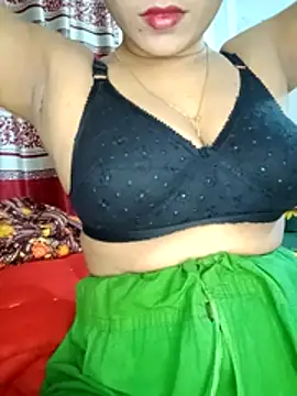 Snapshot of Sepali5577 chatting on 02.21.26 Sepali5577 online show from 02.21.26