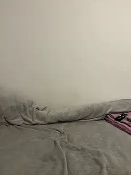 BellaRosex x online show from 02.13.26