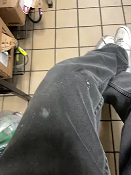 serg1io online show from 01.19.26