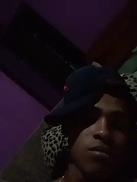 Negok1ng17cm online show from 12.03.25