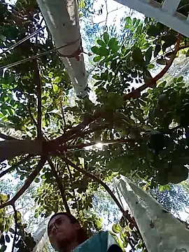 Negok1ng17cm online show from 12.04.25