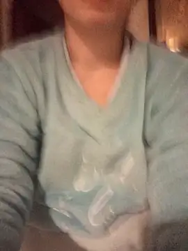 gatitachula93 online show from 02.01.26