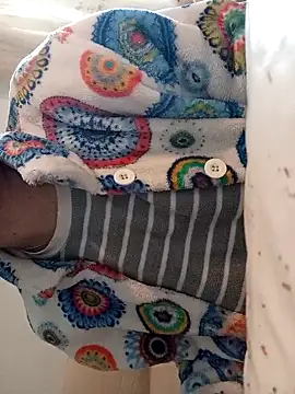 gatitachula93 online show from 02.11.26