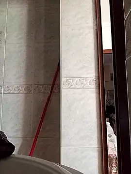 gatitachula93 online show from 02.21.26