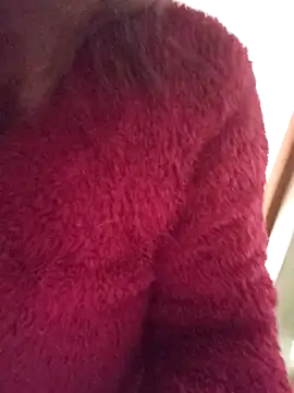 gatitachula93 online show from 03.03.26