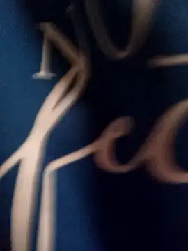 gatitachula93 online show from 03.19.26