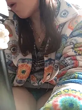 gatitachula93 online show from 03.25.26