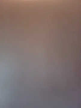 gatitachula93 online show from 04.06.26