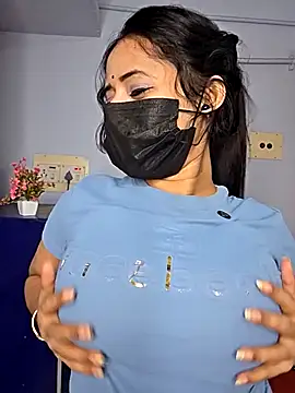 Hot-Haney77 online show from 01.13.26