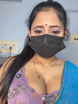 Hot-Haney77 online show from 01.14.26