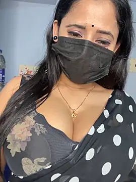 Hot-Haney77 online show from 01.14.26