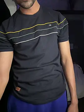 fitboy xxx online show from 02.15.26