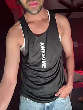 fitboy xxx online show from 03.27.26