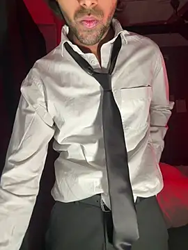 fitboy xxx online show from 04.04.26