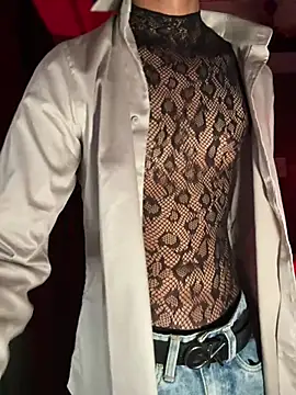 fitboy xxx online show from 07.11.26