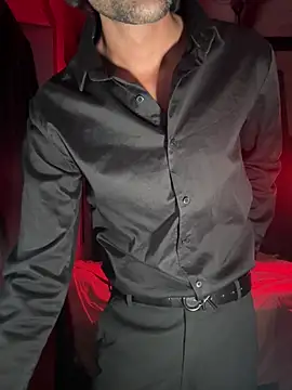 fitboy xxx online show from 07.14.26
