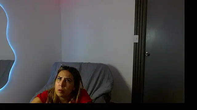 moritamori online show from 02.07.26