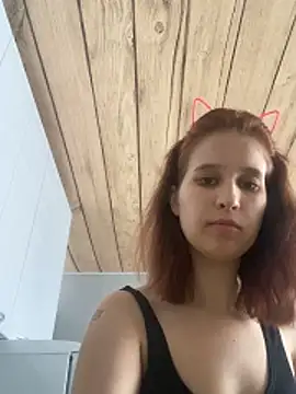 Snapshot of Lil_Stasy chatting on 02.01.26 Lil Stasy online show from 02.01.26