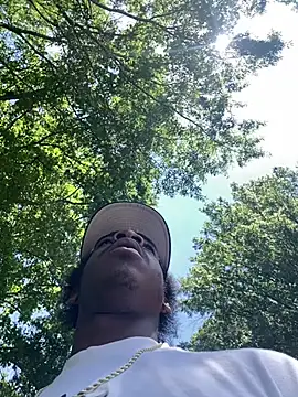 JaHavin- online show from 05.04.26