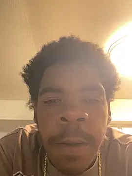 JaHavin- online show from 05.08.26