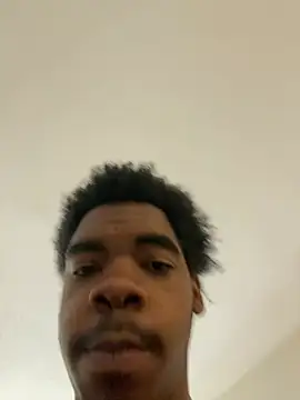 JaHavin- online show from 05.15.26