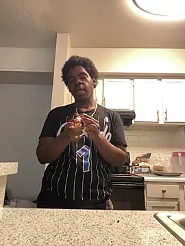 JaHavin- online show from 05.17.26