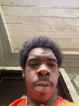 JaHavin- online show from 06.14.26
