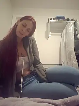 poleslut69 online show from 12.03.25