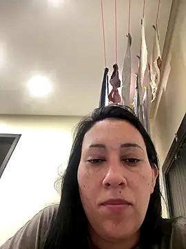 Deusaindia online show from 12.20.25