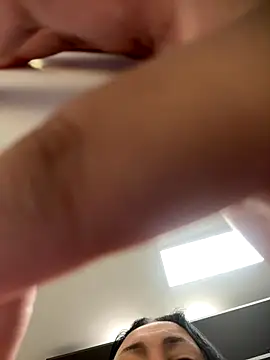 Deusaindia online show from 01.05.26